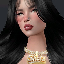 Guest_Luiza654908