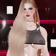 Guest_Luiza654908