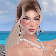 Guest_Luiza654908