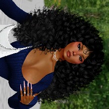 Guest_tianalinsgmailcom