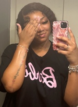 Guest_prettyyoungthang38
