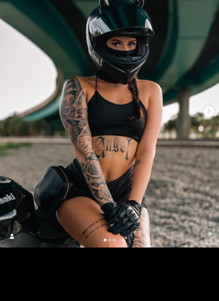 devilangel833