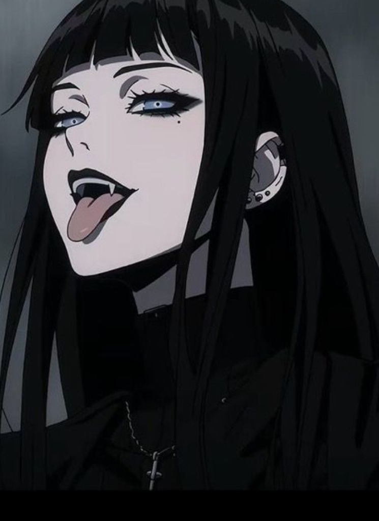 Guest_devilangel833