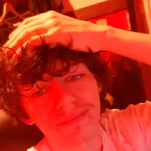 ponk_old