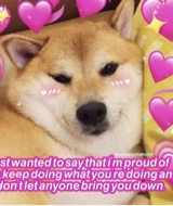 Guest_xxDrippinNiyaxx