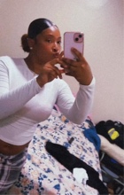 BaddestBrat