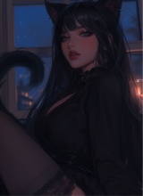 Guest_Nekochan6328361