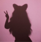 Guest_Nekochan6328361