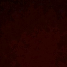 DLouis