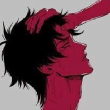 Guest_Sushizado