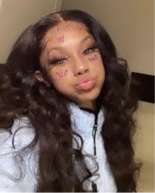 Guest_yourgirlice3