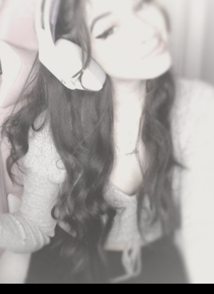 Guest_SparklyMoon