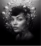 UrbanBarbie