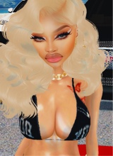 Guest_aaliyahqeen