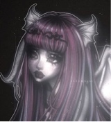 Guest_lover2383