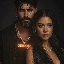 FallenAngel1205
