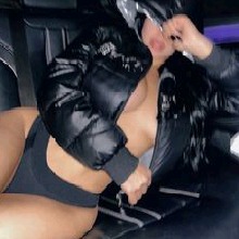 Guest_MEDUZAxitt