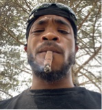 Guest_DrugLordMari