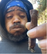Guest_DrugLordMari