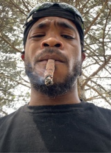 Guest_DrugLordMari