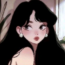 Guest_queenlyly