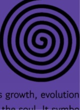 KNOWNASNOVARAE