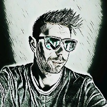 Guest_guillamon