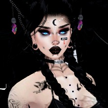 Guest_LilithNyteShade1