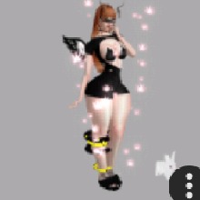 Guest_Giovanna583813
