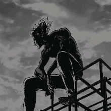 Guest_7f89
