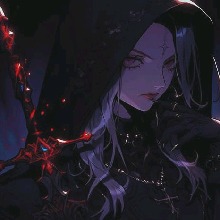 Guest_Hope153554