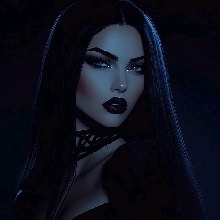ITemari