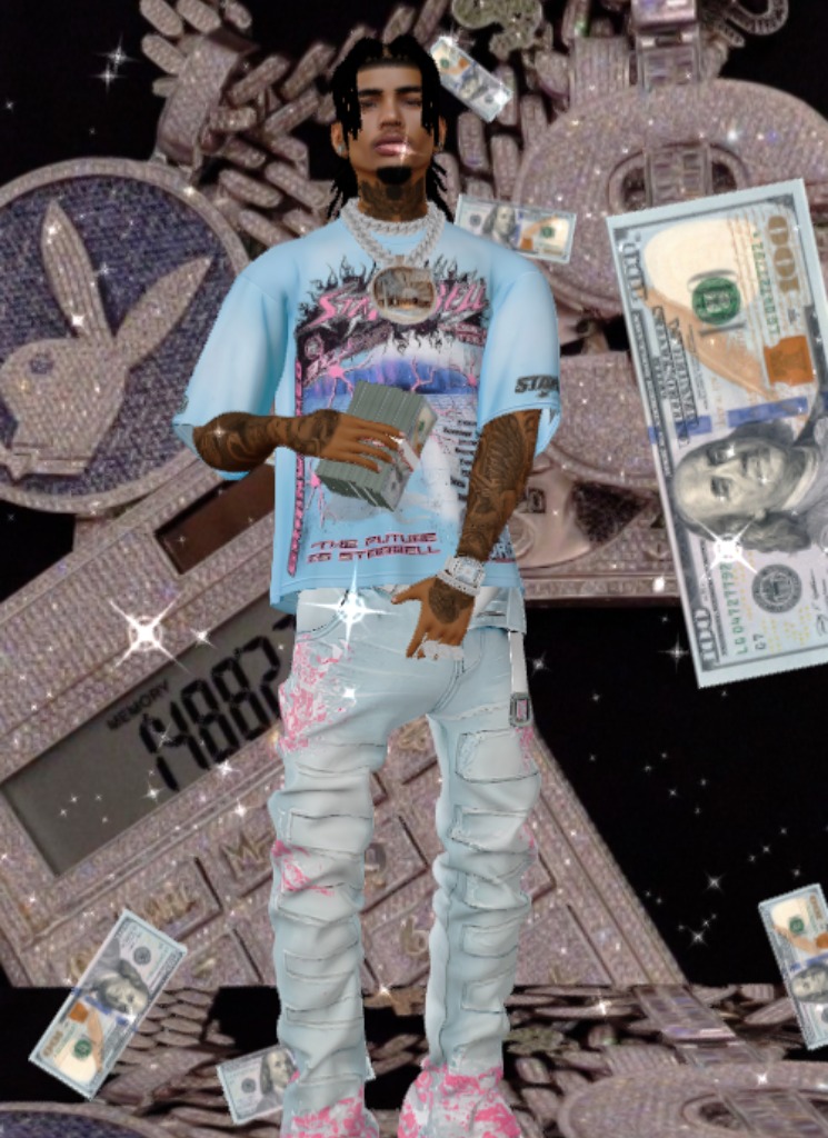 Guest_SoloKingt