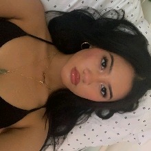 Guest_Taylor444896