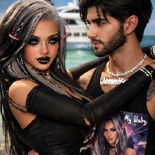 Jennifer125698