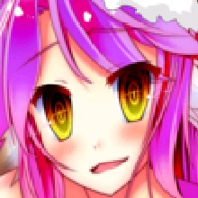 Guest_ANIMEGAMESFAILS