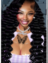 Guest_Moriyah9