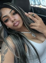 liyahbtc