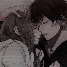 HisAlwaysXO