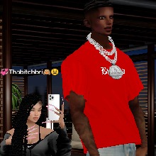 Guest_Thabitchbri1