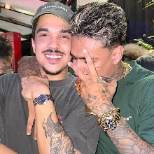 Guest_RafaelSantos14