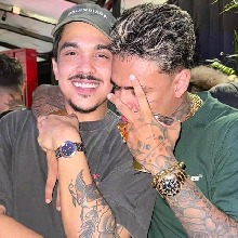 Guest_RafaelSantos14