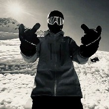 Guest_RafaelSantos14