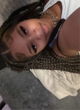 Guest_richbankroll