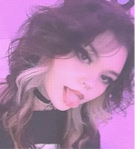 Guest_Chxrryxx
