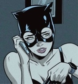 Guest_Stargirl692831