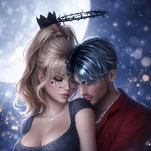 Guest_Jeromebumaye
