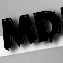 MDKP