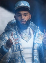 Guest_sincere2133