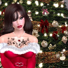 LadyLindsayNicole